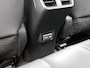 Lexus UX 250h Luxury Line Limited | Blind Spot Monitor | Leder | Navigatie |