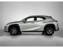 Lexus UX 250h Luxury Line Limited | Blind Spot Monitor | Leder | Navigatie |