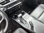 Lexus UX 250h Luxury Line Limited | Blind Spot Monitor | Leder | Navigatie |