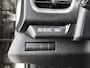 Lexus UX 250h Luxury Line Limited | Blind Spot Monitor | Leder | Navigatie |