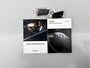 Lexus UX 250h Luxury Line Limited | Blind Spot Monitor | Leder | Navigatie |