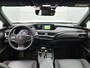 Lexus UX 250h Luxury Line Limited | Blind Spot Monitor | Leder | Navigatie |