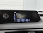 Lexus UX 250h Luxury Line Limited | Blind Spot Monitor | Leder | Navigatie |