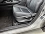 Lexus UX 250h Luxury Line Limited | Blind Spot Monitor | Leder | Navigatie |