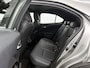 Lexus UX 250h Luxury Line Limited | Blind Spot Monitor | Leder | Navigatie |