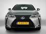 Lexus UX 250h Luxury Line Limited | Blind Spot Monitor | Leder | Navigatie |