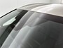 Lexus UX 250h Luxury Line Limited | Blind Spot Monitor | Leder | Navigatie |