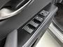 Lexus UX 250h Luxury Line Limited | Blind Spot Monitor | Leder | Navigatie |