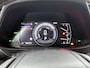 Lexus UX 250h Luxury Line Limited | Blind Spot Monitor | Leder | Navigatie |