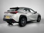 Lexus UX 250h Luxury Line Limited | Blind Spot Monitor | Leder | Navigatie |