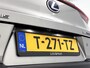 Lexus UX 250h Luxury Line Limited | Blind Spot Monitor | Leder | Navigatie |