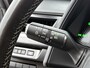 Lexus UX 250h Luxury Line Limited | Blind Spot Monitor | Leder | Navigatie |