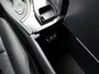 Lexus UX 250h Luxury Line Limited | Blind Spot Monitor | Leder | Navigatie |