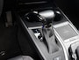 Lexus UX 250h Luxury Line Limited | Blind Spot Monitor | Leder | Navigatie |