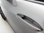 Lexus UX 250h Luxury Line Limited | Blind Spot Monitor | Leder | Navigatie |