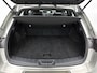 Lexus UX 250h Luxury Line Limited | Blind Spot Monitor | Leder | Navigatie |