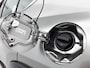 Lexus UX 250h Luxury Line Limited | Blind Spot Monitor | Leder | Navigatie |