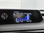 Lexus UX 250h Luxury Line Limited | Blind Spot Monitor | Leder | Navigatie |