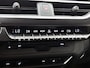 Lexus UX 250h Luxury Line Limited | Blind Spot Monitor | Leder | Navigatie |