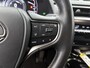 Lexus UX 250h Luxury Line Limited | Blind Spot Monitor | Leder | Navigatie |