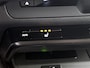 Lexus UX 250h Luxury Line Limited | Blind Spot Monitor | Leder | Navigatie |