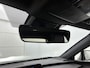 Lexus UX 250h Luxury Line Limited | Blind Spot Monitor | Leder | Navigatie |