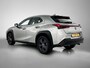 Lexus UX 250h Luxury Line Limited | Blind Spot Monitor | Leder | Navigatie |