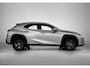 Lexus UX 250h Luxury Line Limited | Blind Spot Monitor | Leder | Navigatie |