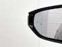 Lexus UX 250h Luxury Line Limited | Blind Spot Monitor | Leder | Navigatie |