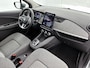 Renault Zoe R135 Intens 135Pk 52 kWh (ex Accu) Huuraccu vanaf € 79,- p.m.| Navigatie | Warmtepomp | Achteruitrijcamera | Dodenhoekdetectie | Cruise & Climate Controle |
