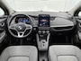 Renault Zoe R135 Intens 135Pk 52 kWh (ex Accu) Huuraccu vanaf € 79,- p.m.| Navigatie | Warmtepomp | Achteruitrijcamera | Dodenhoekdetectie | Cruise & Climate Controle |
