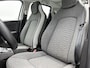 Renault Zoe R135 Intens 135Pk 52 kWh (ex Accu) Huuraccu vanaf € 79,- p.m.| Navigatie | Warmtepomp | Achteruitrijcamera | Dodenhoekdetectie | Cruise & Climate Controle |