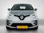 Renault Zoe R135 Intens 135Pk 52 kWh (ex Accu) Huuraccu vanaf € 79,- p.m.| Navigatie | Warmtepomp | Achteruitrijcamera | Dodenhoekdetectie | Cruise & Climate Controle |