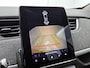Renault Zoe R135 Intens 135Pk 52 kWh (ex Accu) Huuraccu vanaf € 79,- p.m.| Navigatie | Warmtepomp | Achteruitrijcamera | Dodenhoekdetectie | Cruise & Climate Controle |