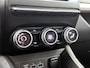 Renault Zoe R135 Intens 135Pk 52 kWh (ex Accu) Huuraccu vanaf € 79,- p.m.| Navigatie | Warmtepomp | Achteruitrijcamera | Dodenhoekdetectie | Cruise & Climate Controle |