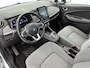 Renault Zoe R135 Intens 135Pk 52 kWh (ex Accu) Huuraccu vanaf € 79,- p.m.| Navigatie | Warmtepomp | Achteruitrijcamera | Dodenhoekdetectie | Cruise & Climate Controle |