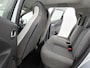 Renault Zoe R135 Intens 135Pk 52 kWh (ex Accu) Huuraccu vanaf € 79,- p.m.| Navigatie | Warmtepomp | Achteruitrijcamera | Dodenhoekdetectie | Cruise & Climate Controle |