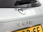 Renault Zoe R135 Intens 135Pk 52 kWh (ex Accu) Huuraccu vanaf € 79,- p.m.| Navigatie | Warmtepomp | Achteruitrijcamera | Dodenhoekdetectie | Cruise & Climate Controle |