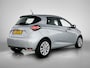 Renault Zoe R135 Intens 135Pk 52 kWh (ex Accu) Huuraccu vanaf € 79,- p.m.| Navigatie | Warmtepomp | Achteruitrijcamera | Dodenhoekdetectie | Cruise & Climate Controle |