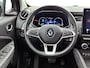 Renault Zoe R135 Intens 135Pk 52 kWh (ex Accu) Huuraccu vanaf € 79,- p.m.| Navigatie | Warmtepomp | Achteruitrijcamera | Dodenhoekdetectie | Cruise & Climate Controle |