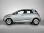 Renault Zoe R135 Intens 135Pk 52 kWh (ex Accu) Huuraccu vanaf € 79,- p.m.| Navigatie | Warmtepomp | Achteruitrijcamera | Dodenhoekdetectie | Cruise & Climate Controle |