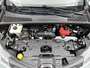 Renault Zoe R135 Intens 135Pk 52 kWh (ex Accu) Huuraccu vanaf € 79,- p.m.| Navigatie | Warmtepomp | Achteruitrijcamera | Dodenhoekdetectie | Cruise & Climate Controle |