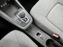 Renault Zoe R135 Intens 135Pk 52 kWh (ex Accu) Huuraccu vanaf € 79,- p.m.| Navigatie | Warmtepomp | Achteruitrijcamera | Dodenhoekdetectie | Cruise & Climate Controle |