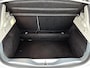 Renault Zoe R135 Intens 135Pk 52 kWh (ex Accu) Huuraccu vanaf € 79,- p.m.| Navigatie | Warmtepomp | Achteruitrijcamera | Dodenhoekdetectie | Cruise & Climate Controle |