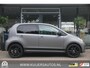 Volkswagen Up! 1.0 BMT move up! | Black Edition | AC | 17 LM |