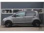 Volkswagen Up! 1.0 BMT move up! | Black Edition | AC | 17 LM |