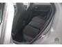 Volkswagen Up! 1.0 BMT move up! | Black Edition | AC | 17 LM |