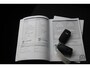 Volkswagen Up! 1.0 BMT move up! | Black Edition | AC | 17 LM |