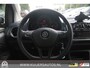 Volkswagen Up! 1.0 BMT move up! | Black Edition | AC | 17 LM |