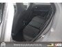 Volkswagen Up! 1.0 BMT move up! | Black Edition | AC | 17 LM |